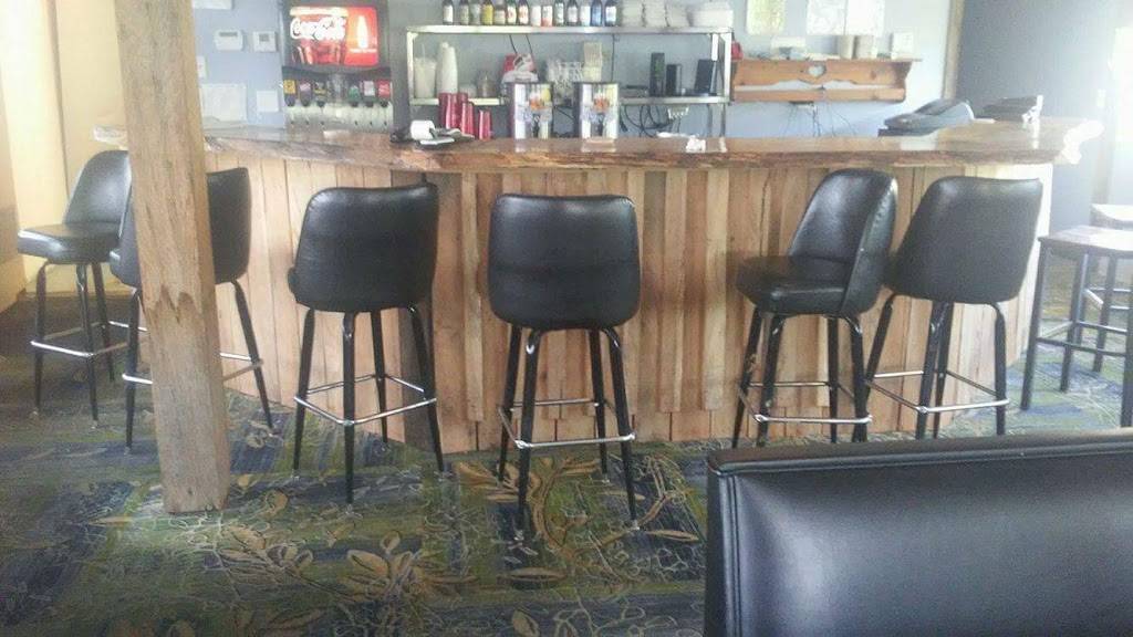 El Pantano Bar & Grill | restaurant | 1265 Hales Bar Rd, Guild, TN 37340, USA | 4239391197 OR +1 423-939-1197