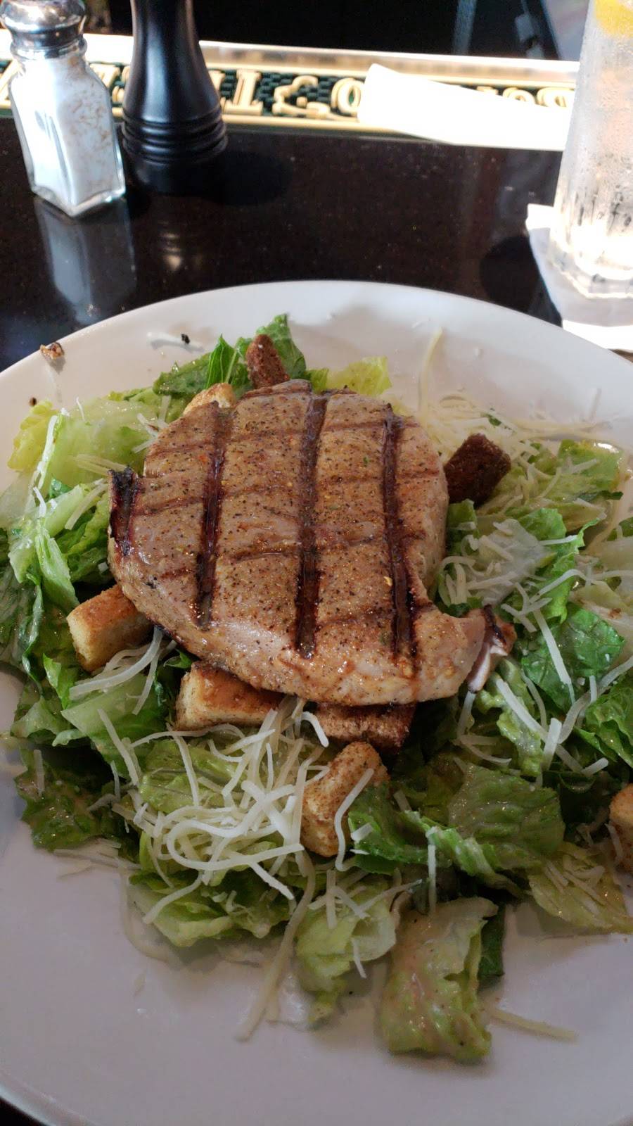 Aubreys | restaurant | 9208 Middlebrook Pike, Knoxville, TN 37931, USA | 8656910504 OR +1 865-691-0504