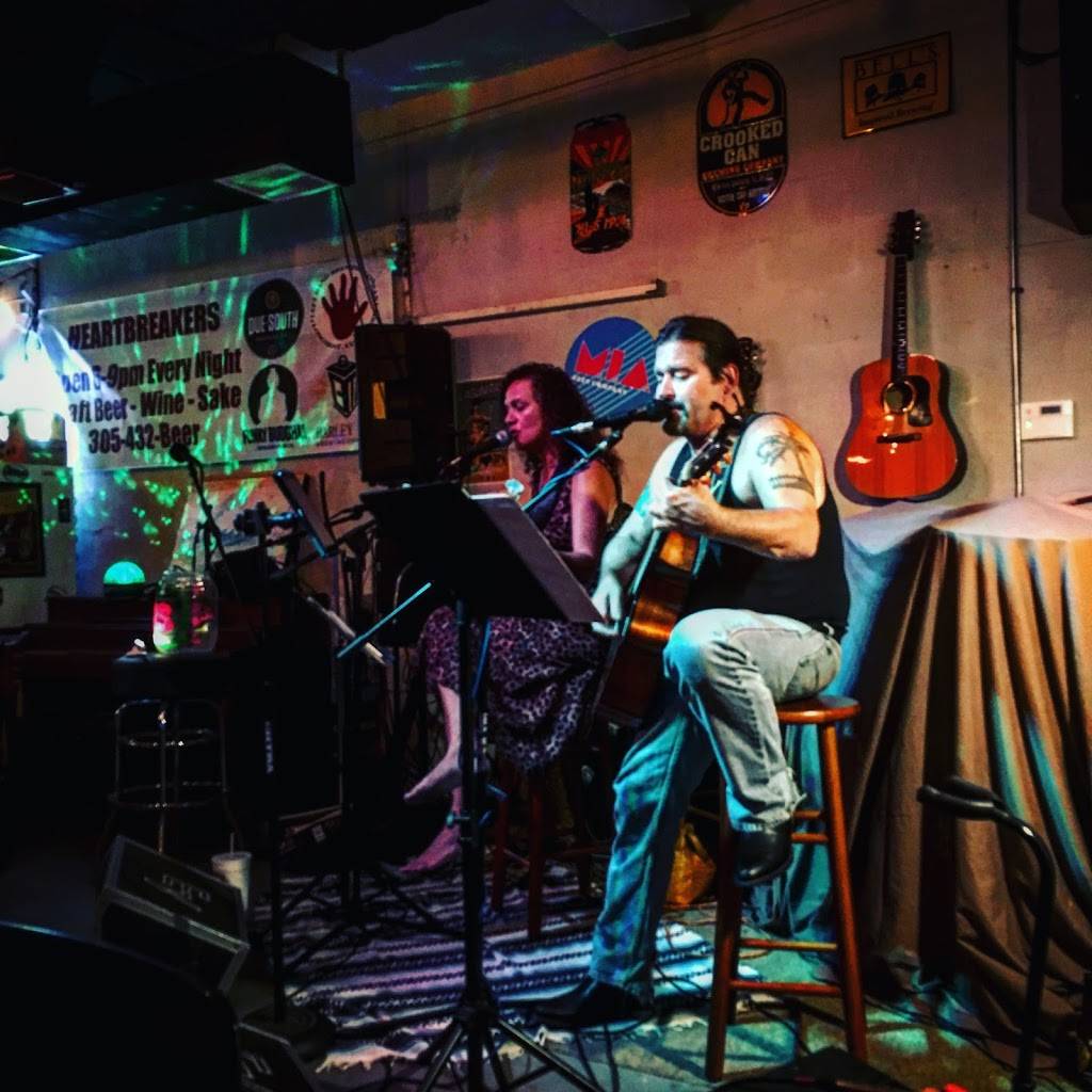 The Gypsy | cafe | 81001 Overseas Hwy #3, Islamorada, FL 33036, USA | 3054322337 OR +1 305-432-2337