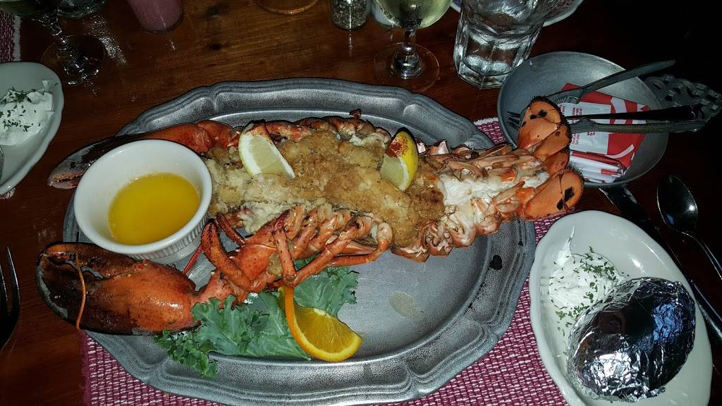 The Whitman House Restaurant | restaurant | 5 Great Hollow Rd, North Truro, MA 02652, USA | 5084871740 OR +1 508-487-1740