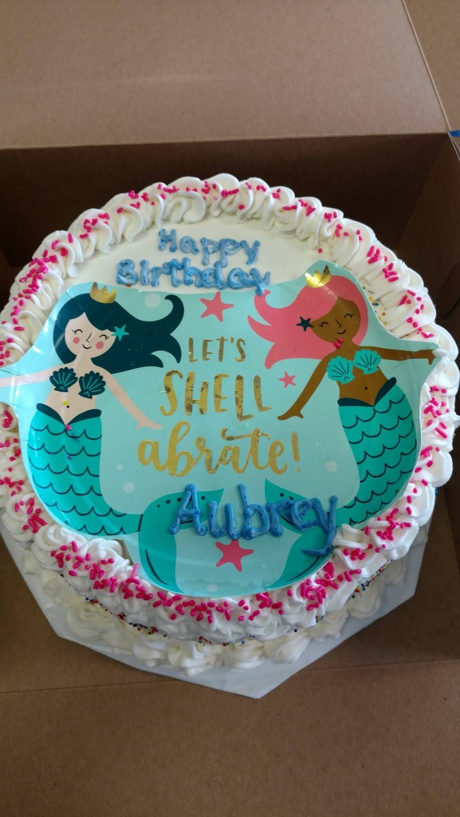 Casertanos Cucina | restaurant | 335 Atlantic City Blvd, Beachwood, NJ 08722, USA | 7322404098 OR +1 732-240-4098