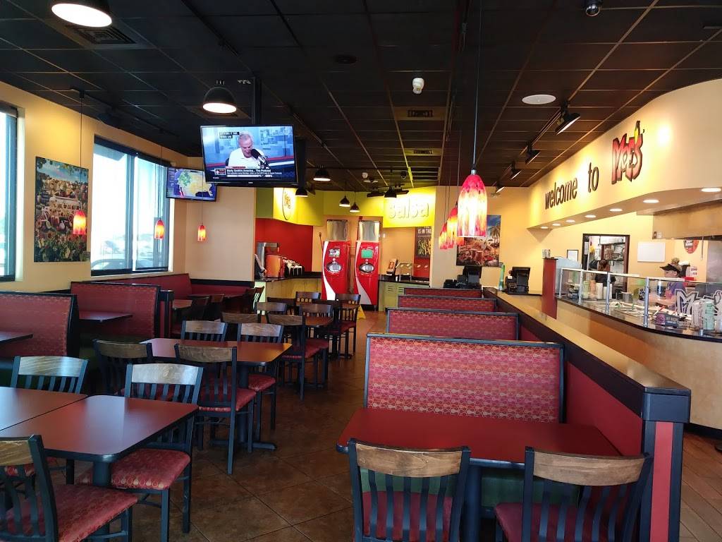 Pilot Travel Center | restaurant | 1111 E Main St, Chillicothe, OH 45601, USA | 7407722300 OR +1 740-772-2300