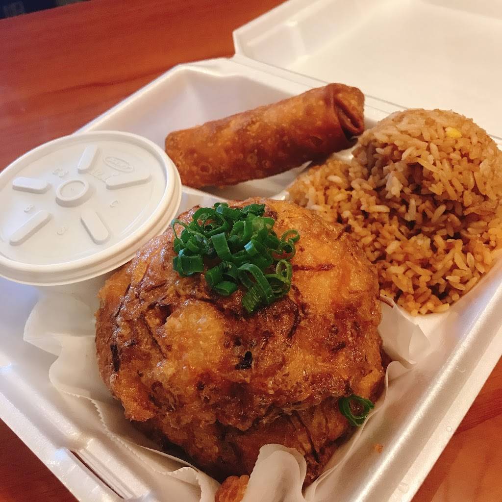 Carrie Lee’s of Orion | restaurant | 1028, 3047 S Baldwin Rd, Orion Charter Township, MI 48359, USA | 2483913090 OR +1 248-391-3090