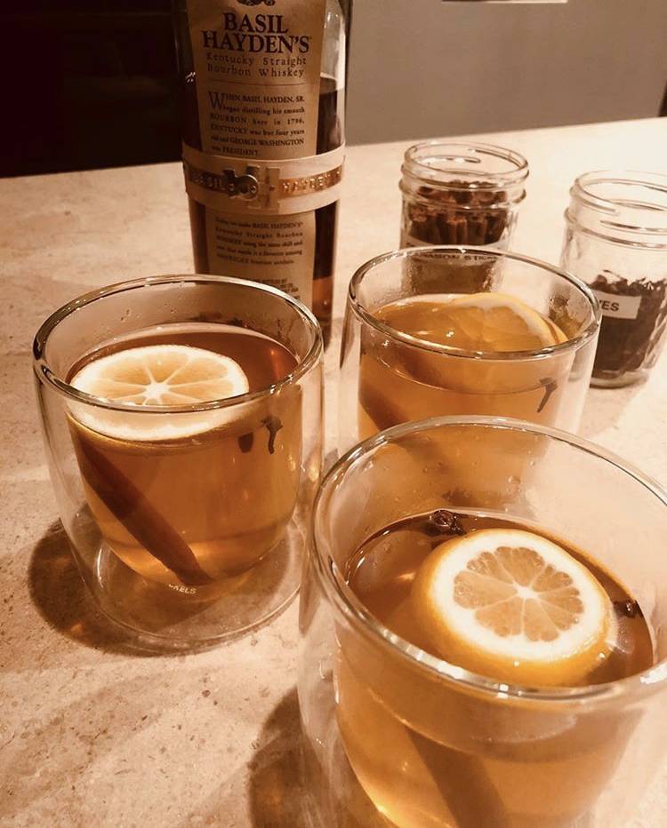 Private Chef Lake Tahoe | restaurant | 950 Emerald Bay Rd #9409, South Lake Tahoe, CA 96158, USA | 4157281934 OR +1 415-728-1934