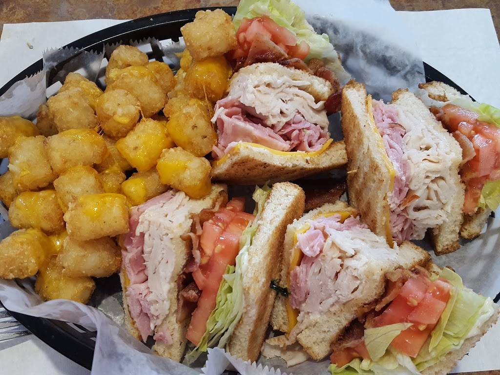 Jimmies us1 | restaurant | 5601 US-1, Cocoa, FL 32927, USA | 3217358972 OR +1 321-735-8972