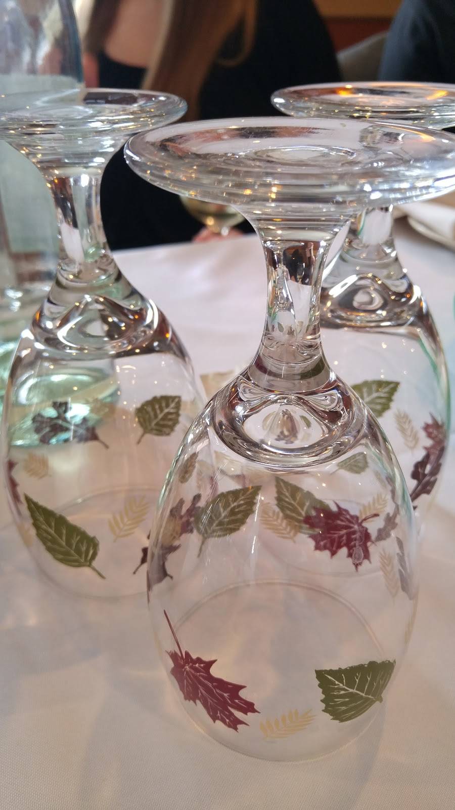 Dominics | restaurant | 453 Avenel St, Avenel, NJ 07001, USA | 7327263355 OR +1 732-726-3355