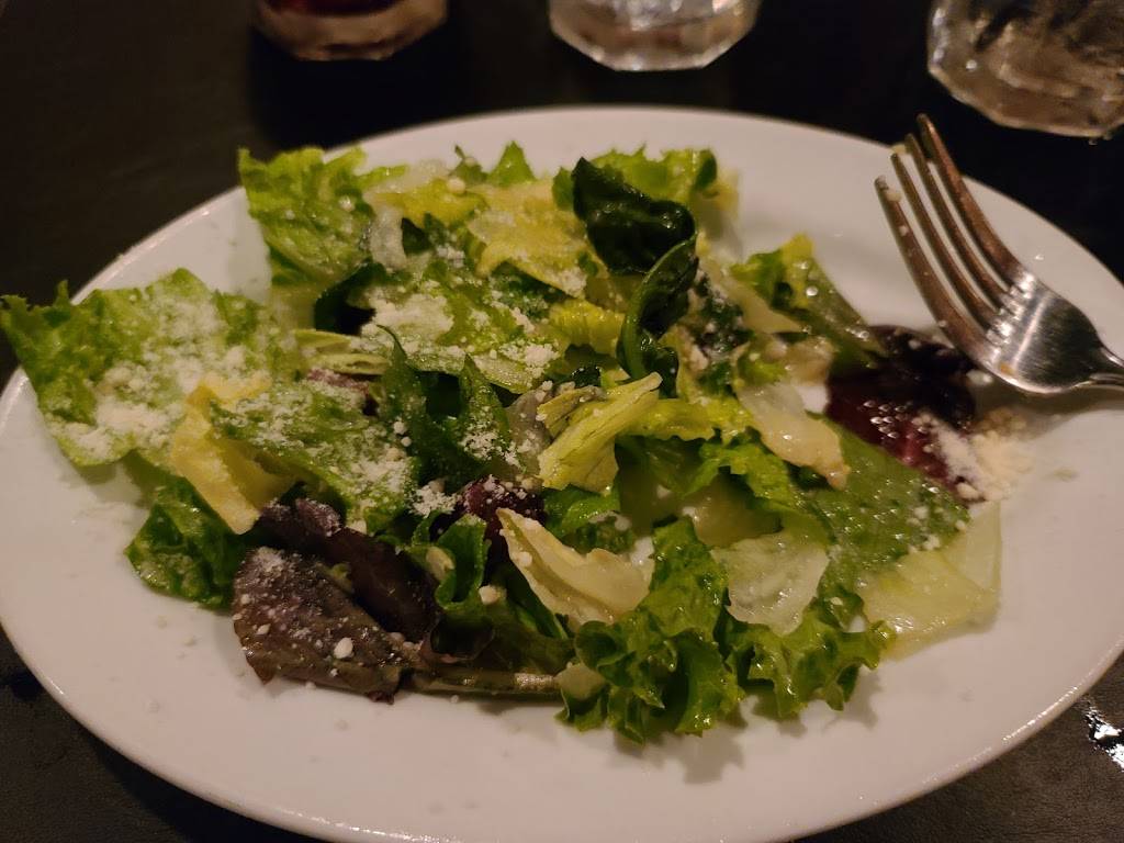 The Little Village | restaurant | 14241 Airline Hwy # 101, Baton Rouge, LA 70817, USA | 2257514115 OR +1 225-751-4115