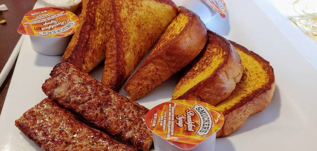 Brewster Restaurant | restaurant | 484 S Brewster Rd D9, Vineland, NJ 08361, USA | 8568392557 OR +1 856-839-2557