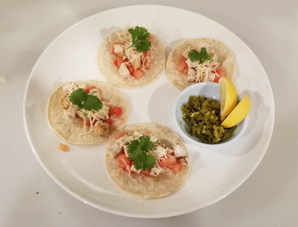 VOKO Karaoke Bar & Restaurant | night club | 14561 Red Hill Ave, Tustin, CA 92780, USA | 7145088656 OR +1 714-508-8656