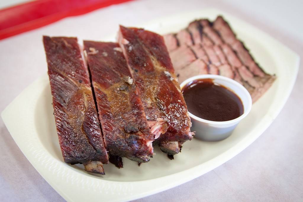 Mac Ques Barbeque | meal delivery | 8101 Elder Creek Rd # O, Sacramento, CA 95824, USA | 9163814119 OR +1 916-381-4119