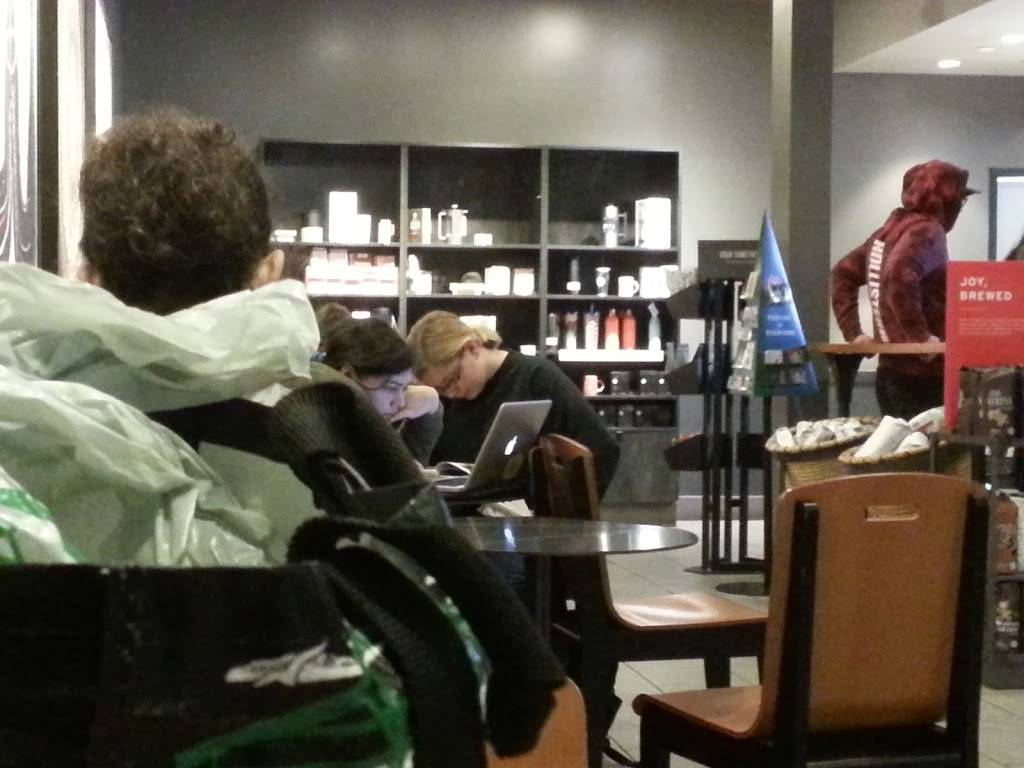 Starbucks | cafe | 625 Black Lake Blvd SW Suite 165, Olympia, WA 98502, USA | 3607540121 OR +1 360-754-0121