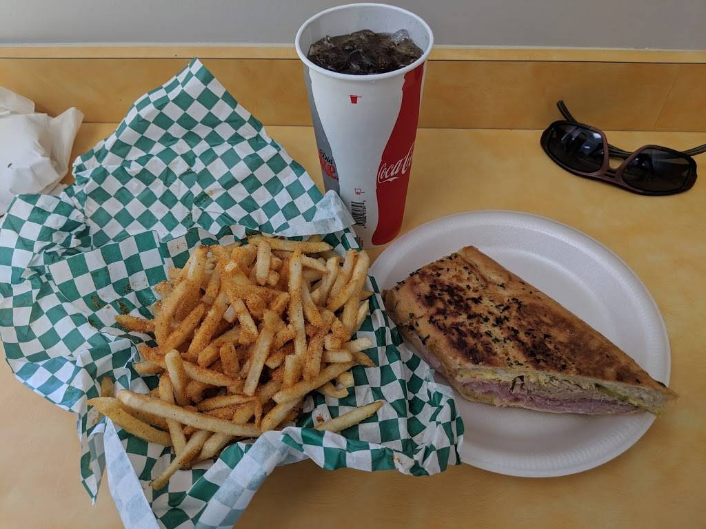 Michelle Faedos | restaurant | 1218 Ray Charles Blvd, Tampa, FL 33602, USA | 8132846106 OR +1 813-284-6106