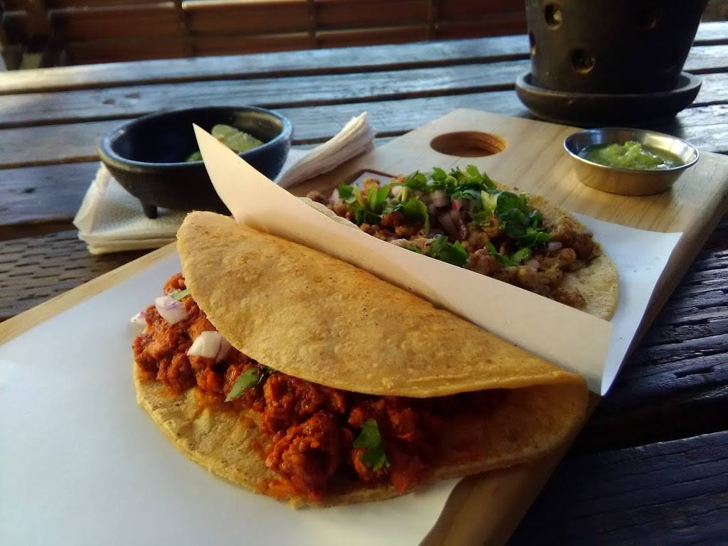 Mazon Vegano | restaurant | Paseo del Río 6642, Río Tijuana 3a. Etapa, Rio Tijuana 3ra Etapa, 22120 Tijuana, B.C., Mexico | 016645745873 OR +52 664 574 5873