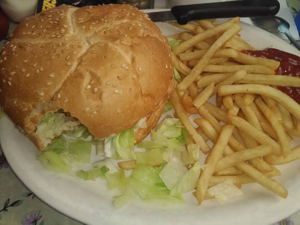 Flor De Chiapas | restaurant | 1045 Bandera Rd, San Antonio, TX 78228, USA | 2104328664 OR +1 210-432-8664