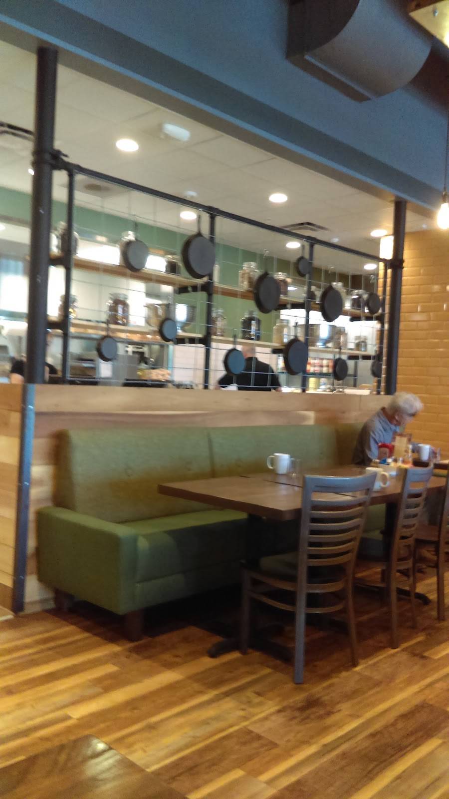 First Watch | restaurant | 5354 Fruitville Rd #4, Sarasota, FL 34232, USA | 9419149508 OR +1 941-914-9508