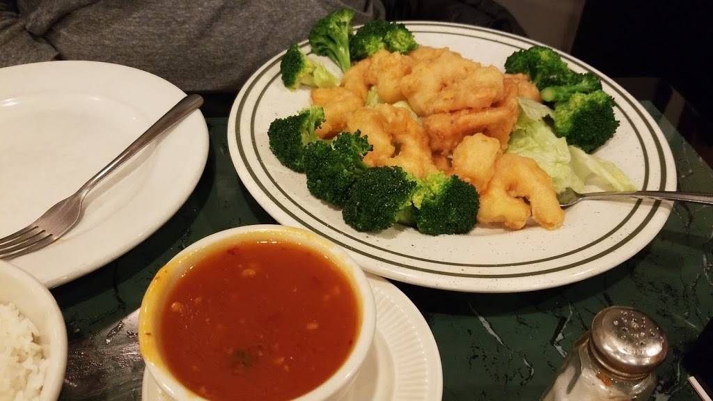 Blue Gibbon Chinese Restaurant | restaurant | 1231 Tennessee Ave, Cincinnati, OH 45229, USA | 5136414100 OR +1 513-641-4100