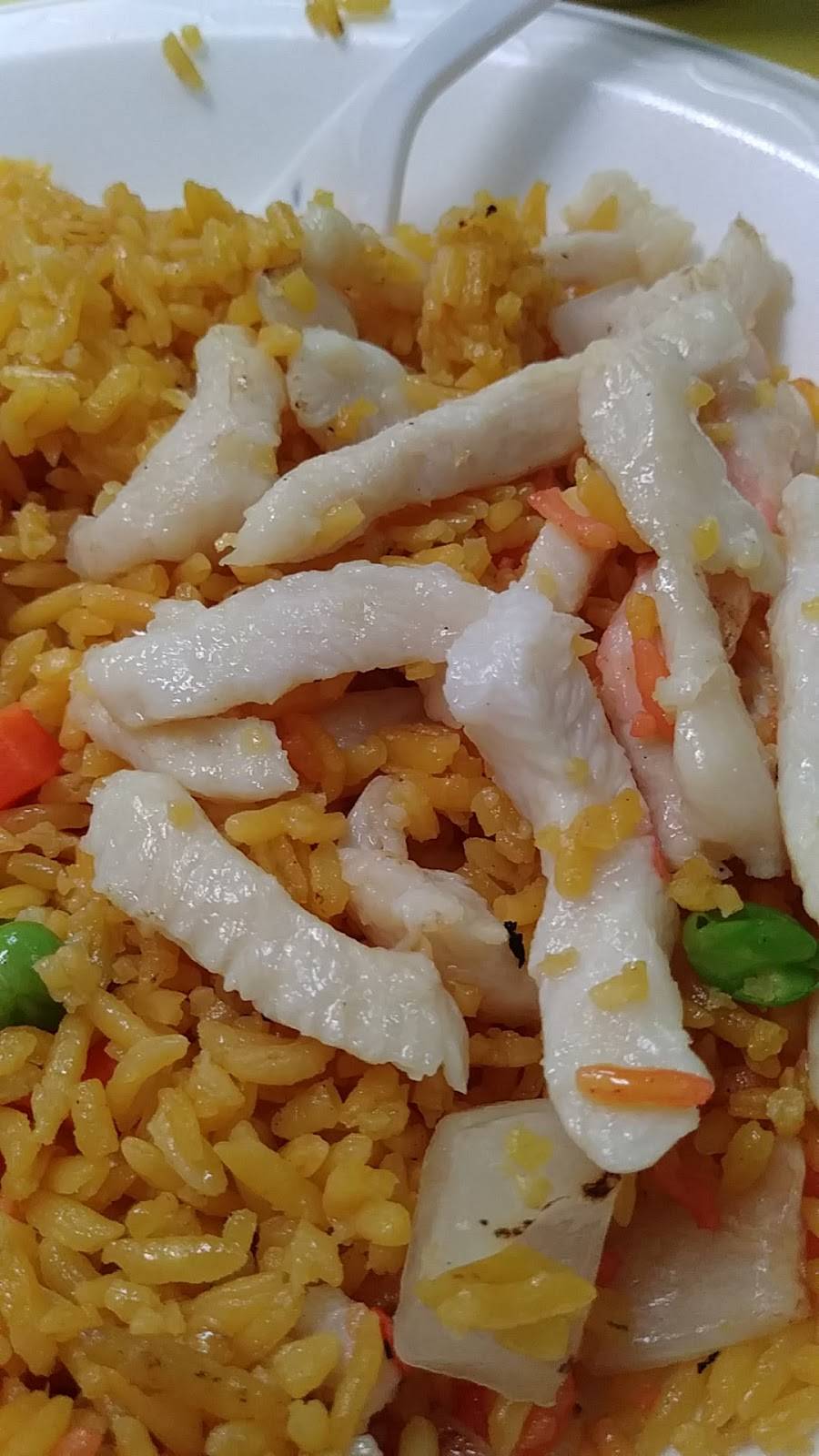 Great Taste Chinese Food | restaurant | 4004 US-130, Delran, NJ 08075, USA | 8567642626 OR +1 856-764-2626