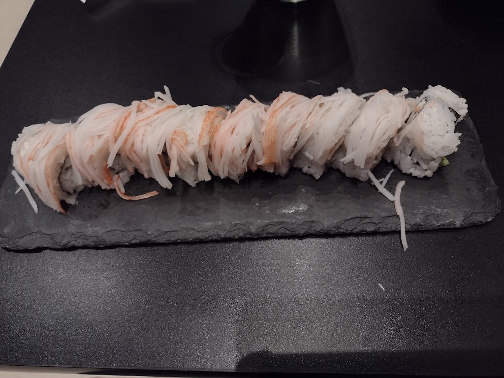 KATO SUSHI | restaurant | 3701 W Expy 83 suite 200, McAllen, TX 78503, USA | 9565839688 OR +1 956-583-9688