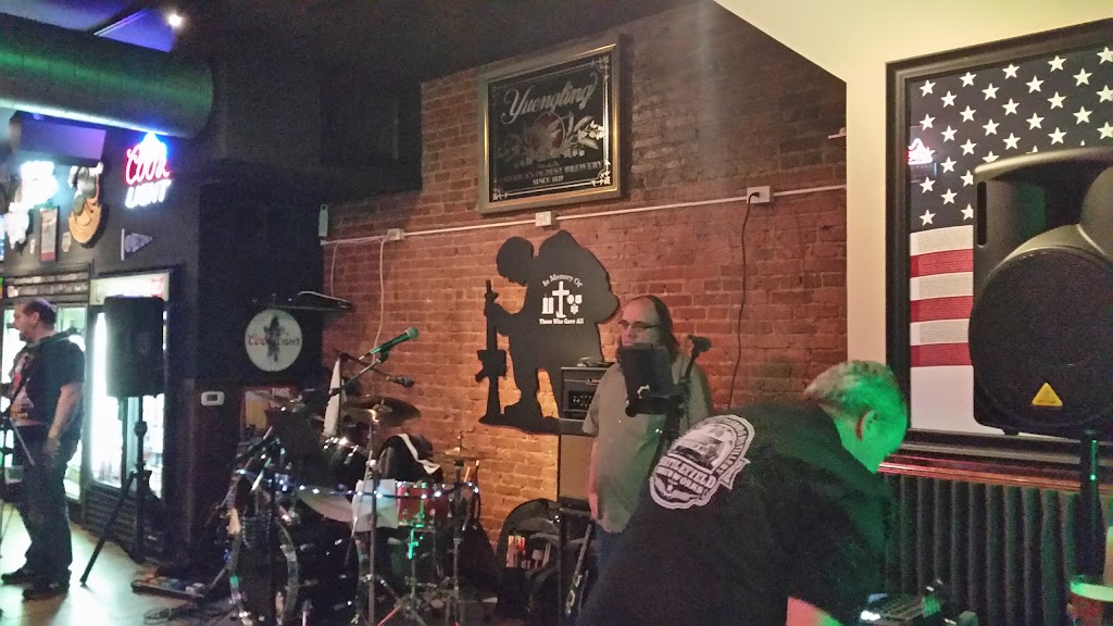 Monaghans Pub | restaurant | 414 Powhattan Ave, Essington, PA 19029, USA | 6105950303 OR +1 610-595-0303