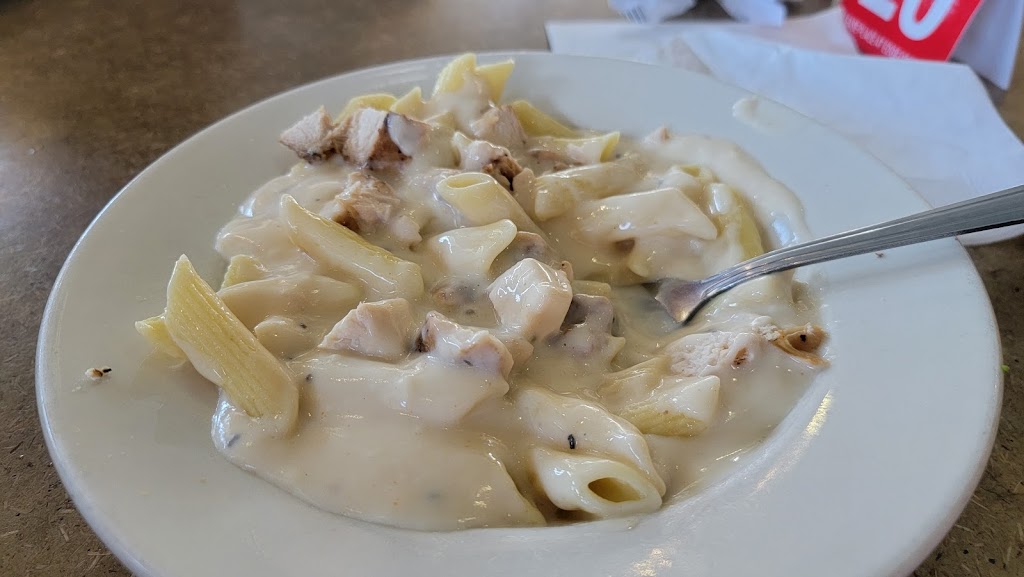 Jasons Deli | restaurant | 4365 S Expwy 77, 900, Brownsville, TX 78520, USA | 9563502400 OR +1 956-350-2400