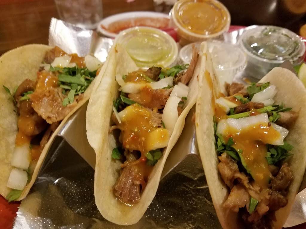 El Jimador Mexican Grill | restaurant | 3155 E Texas St, Bossier City, LA 71111, USA | 3182088833 OR +1 318-208-8833