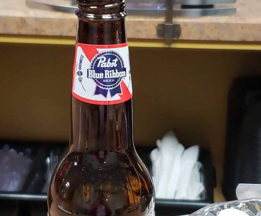 Pauls Fifth Avenue | restaurant | 1565 W 5th Ave, Columbus, OH 43212, USA | 6144818848 OR +1 614-481-8848