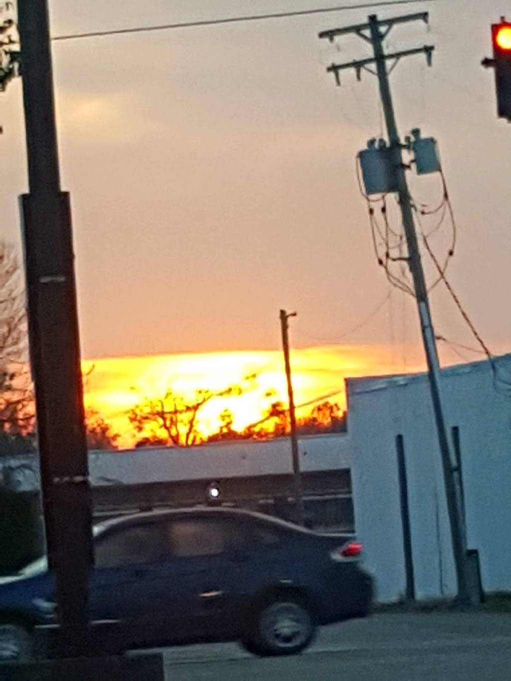 Subway | restaurant | 748 Eastern Blvd Suite 100 Eastern Commons SC, Clarksville, IN 47129, USA | 8122880734 OR +1 812-288-0734