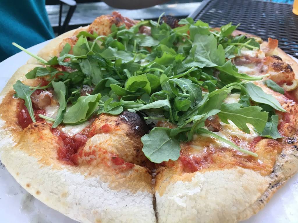 Roost Beer Garden | meal takeaway | 2000 Fearrington Village Center, 270 Market Street, Pittsboro, NC 27312, USA | 9195421239 OR +1 919-542-1239