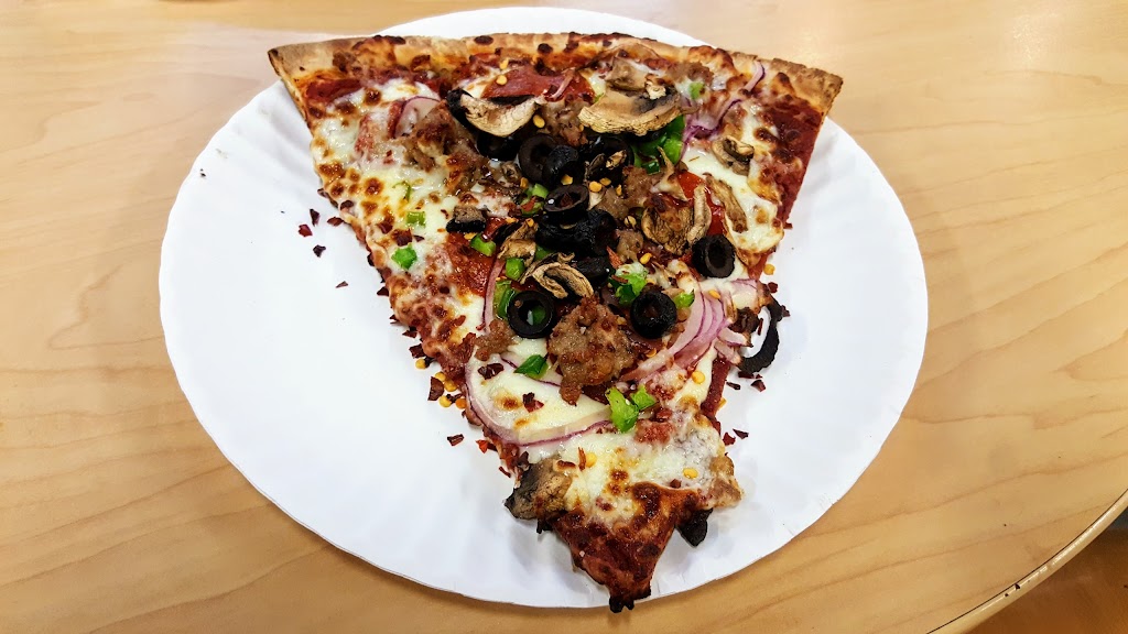 Jakeenos Trattoria | meal delivery | Midtown Global Market, 920 E Lake St, Minneapolis, MN 55407, USA | 6127671102 OR +1 612-767-1102