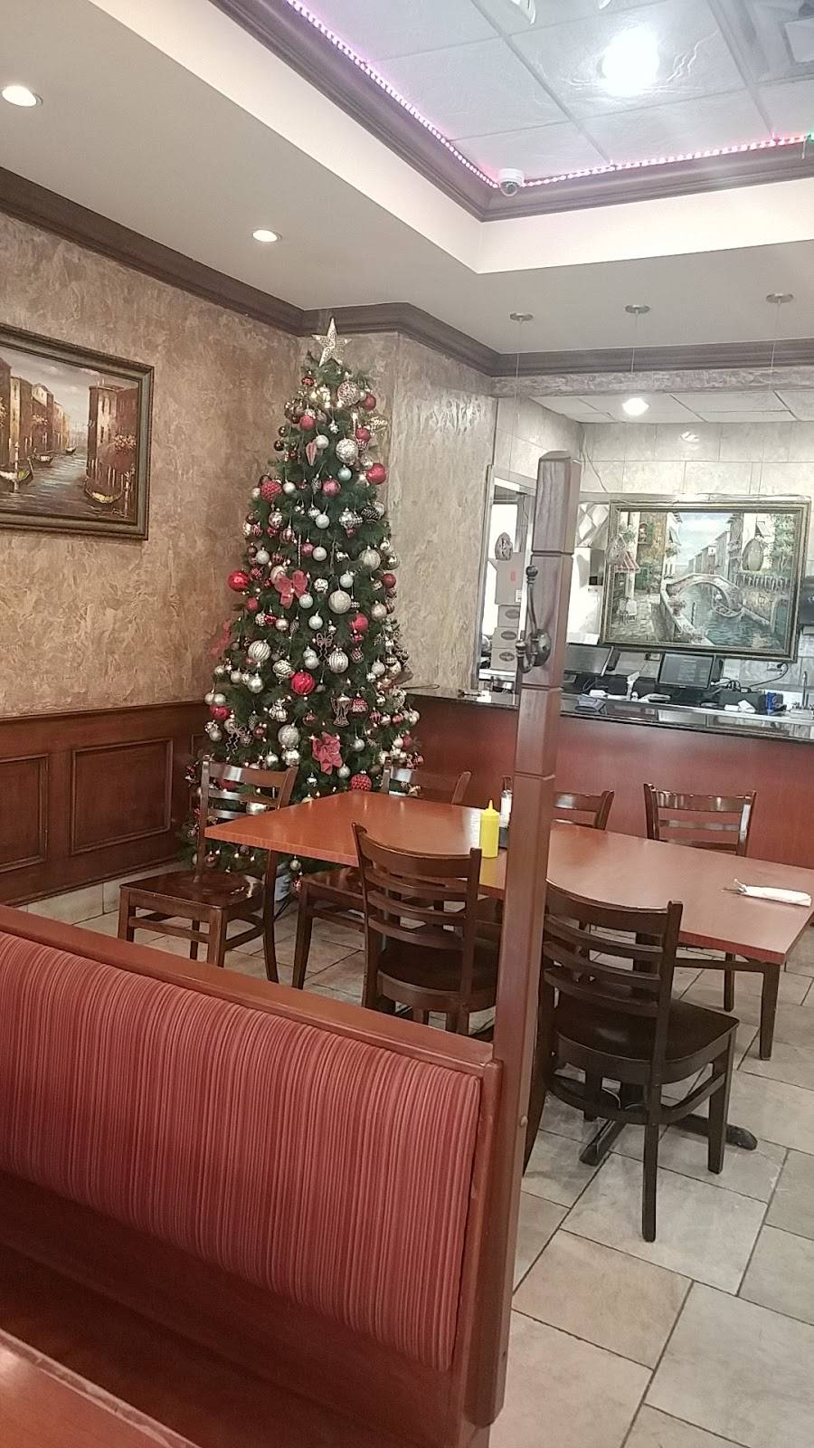 Nonis Grille | restaurant | 28560 Gratiot Ave, Roseville, MI 48066, USA | 5867778888 OR +1 586-777-8888