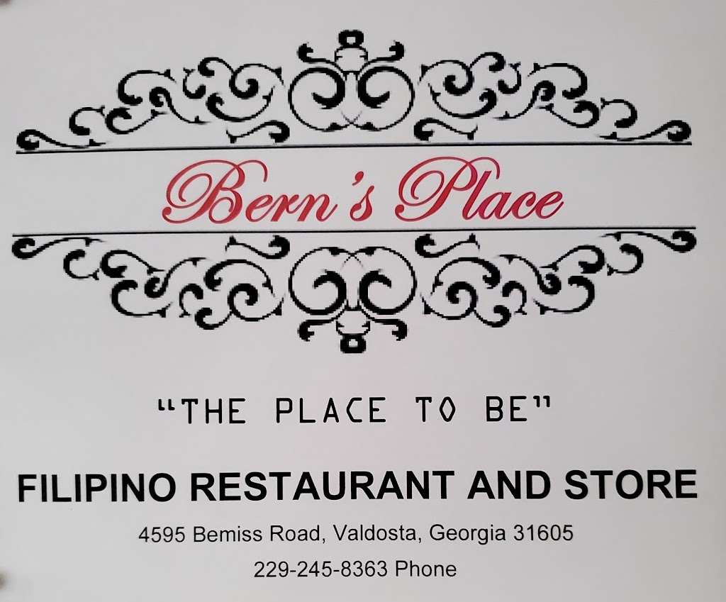 FRG Oriental Cuisine | restaurant | 4595 Bemiss Rd, Valdosta, GA 31605, USA | 2292458363 OR +1 229-245-8363