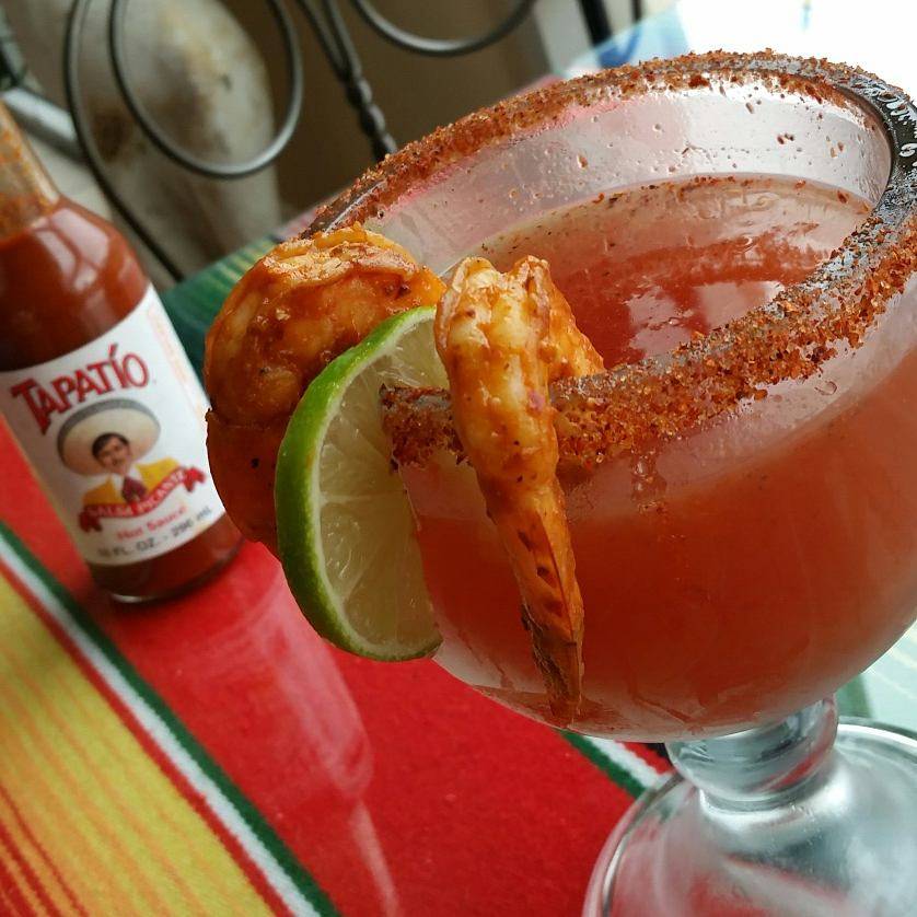 Dia De Pesca | restaurant | 55 N Bascom Ave, San Jose, CA 95128, USA | 4082873722 OR +1 408-287-3722