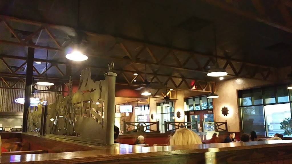 Cotton Patch Cafe | restaurant | 8004 Denton Hwy #377, Watauga, TX 76148, USA | 8174270400 OR +1 817-427-0400