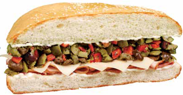 Murphys Deli | meal takeaway | 1250 W Mockingbird Ln #110, Dallas, TX 75247, USA | 2146383354 OR +1 214-638-3354