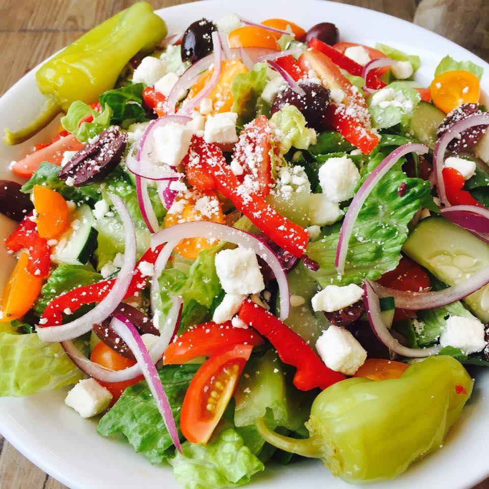 Bake HomeMade Pizza | restaurant | 2122 Central St, Evanston, IL 60201, USA | 8474241400 OR +1 847-424-1400