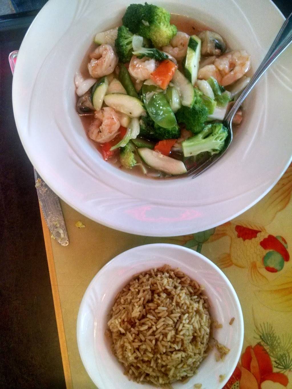 Sun Ming Chinese Restaurant | restaurant | 7509 St Andrews Rd, Irmo, SC 29063, USA | 8037324488 OR +1 803-732-4488