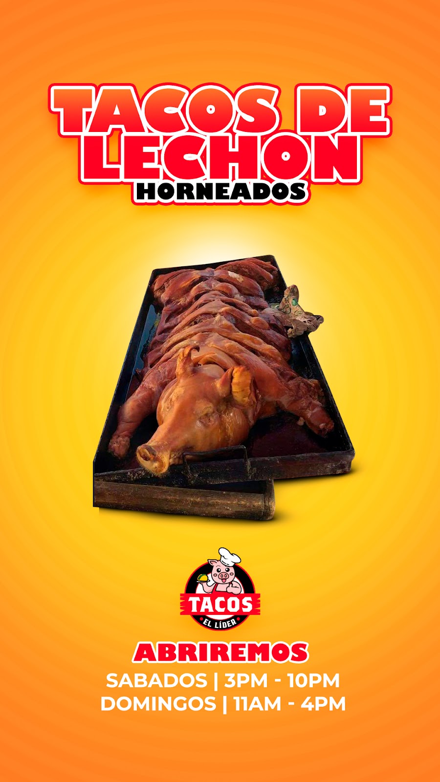 Tacos el líder | restaurant | 3066 Story Rd, San Jose, CA 95127, USA | 4083910944 OR +1 408-391-0944