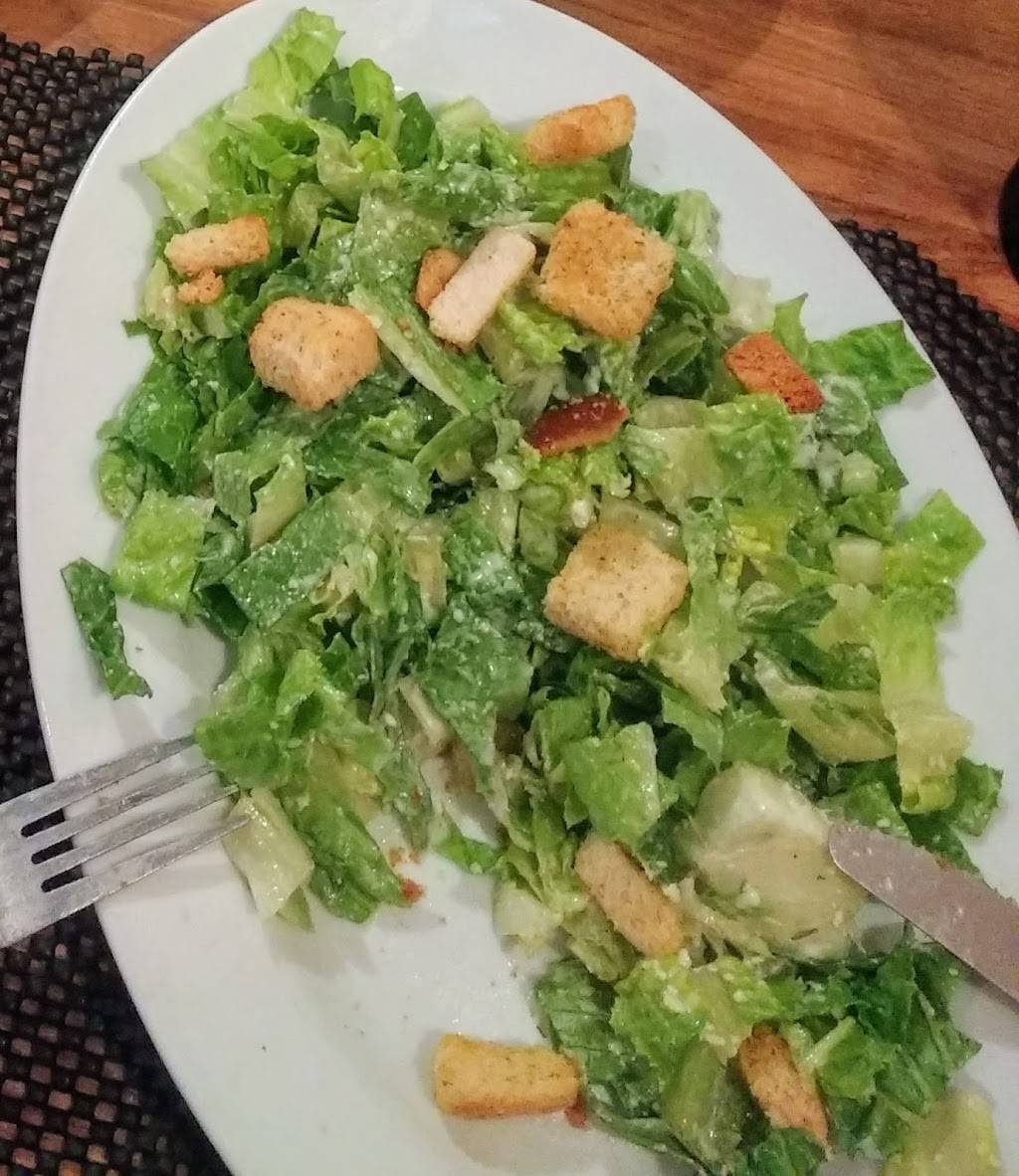 Black Sheep Bah & Grill | restaurant | 720 MA-6A, Yarmouth Port, MA 02675, USA | 5083625004 OR +1 508-362-5004