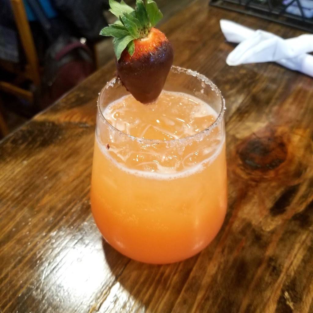 Café on the Abbey | cafe | 322 S Main St, Columbia, IL 62236, USA | 6182814554 OR +1 618-281-4554