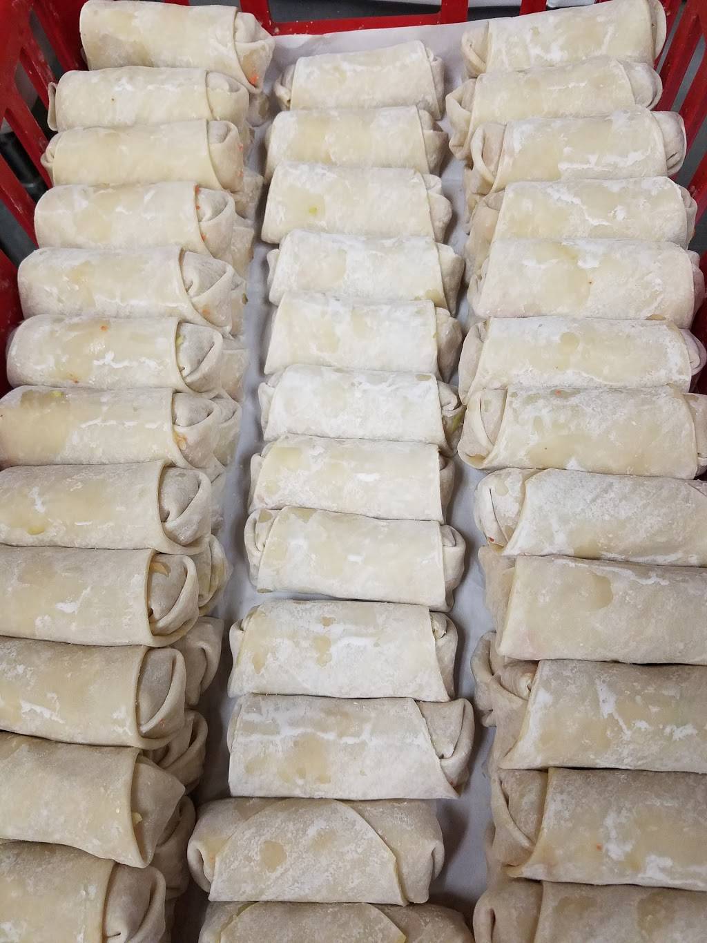 China King | restaurant | 1901 Hamilton St, Allentown, PA 18104, USA | 6108205831 OR +1 610-820-5831