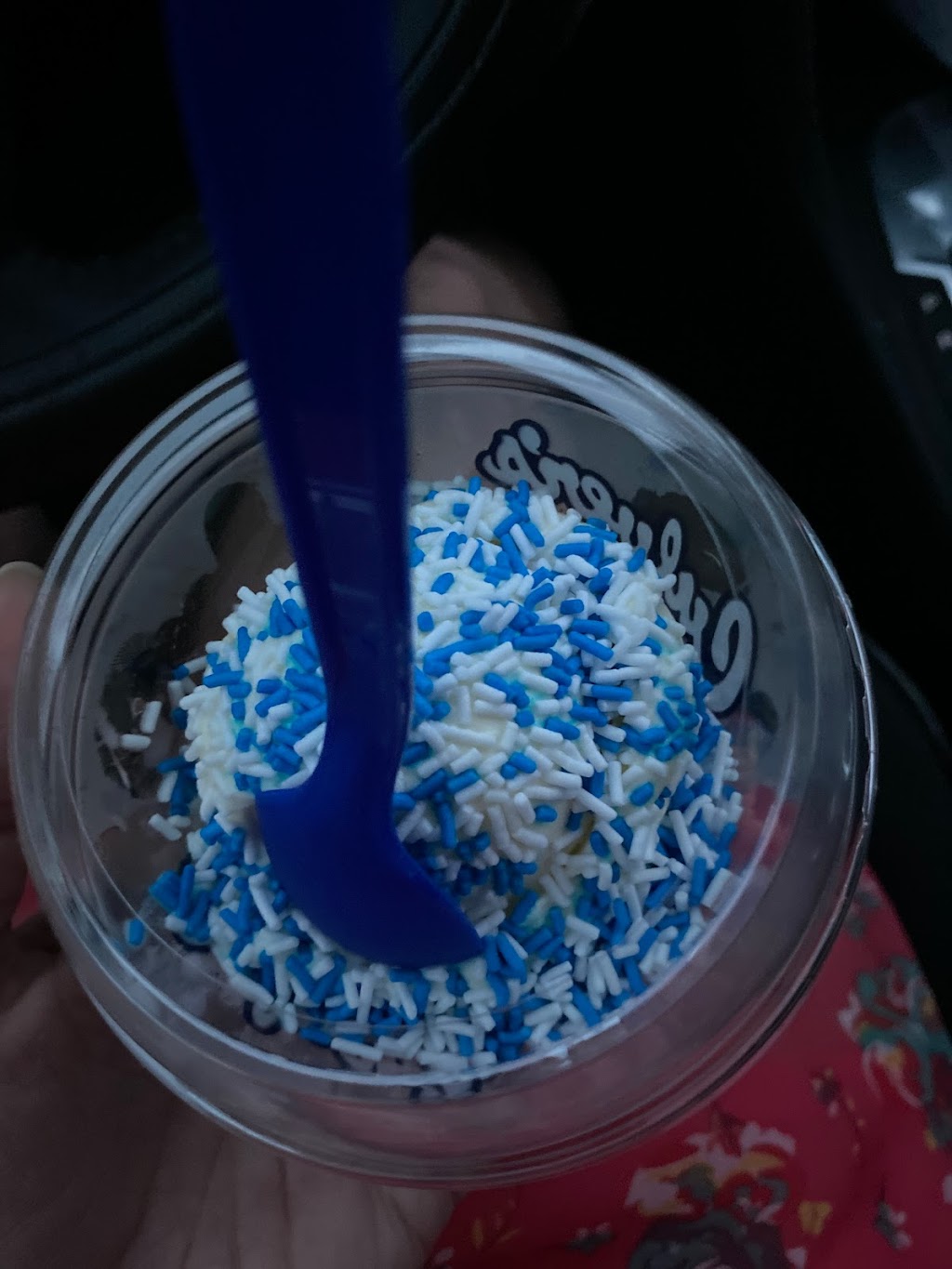 Culvers | restaurant | 1245 W Main St, Lowell, MI 49331, USA | 6163197113 OR +1 616-319-7113