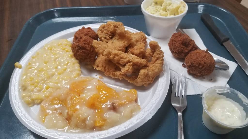 Rabbittown Cafe | cafe | 2415 Old Cornelia Hwy, Gainesville, GA 30507, USA | 7702873695 OR +1 770-287-3695