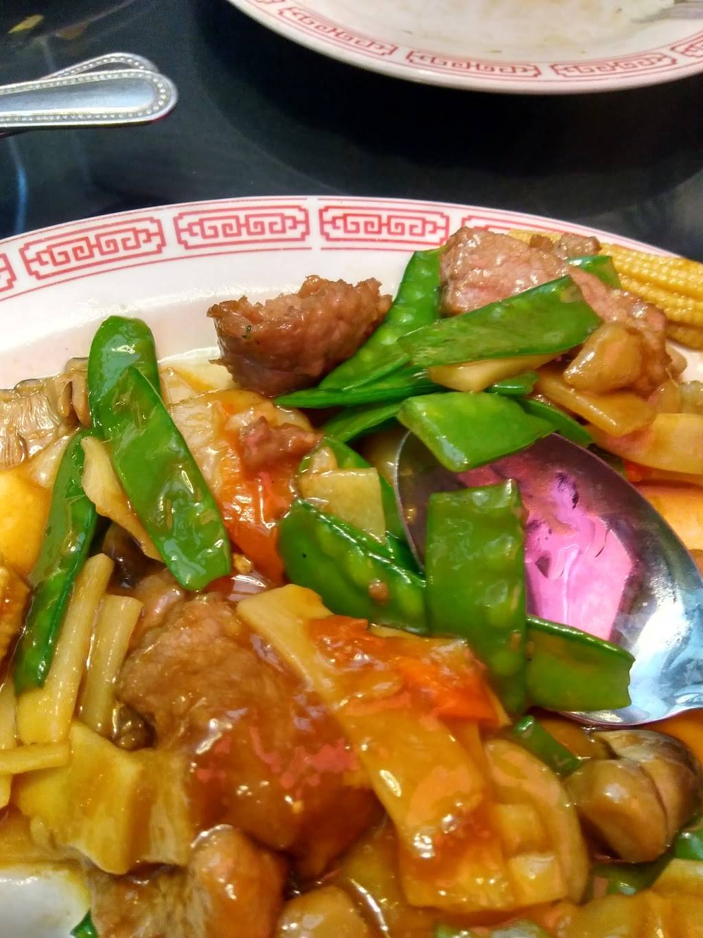 Chinese Garden Restaurant | restaurant | 812 Gray Ave, Yuba City, CA 95991, USA | 5306740216 OR +1 530-674-0216