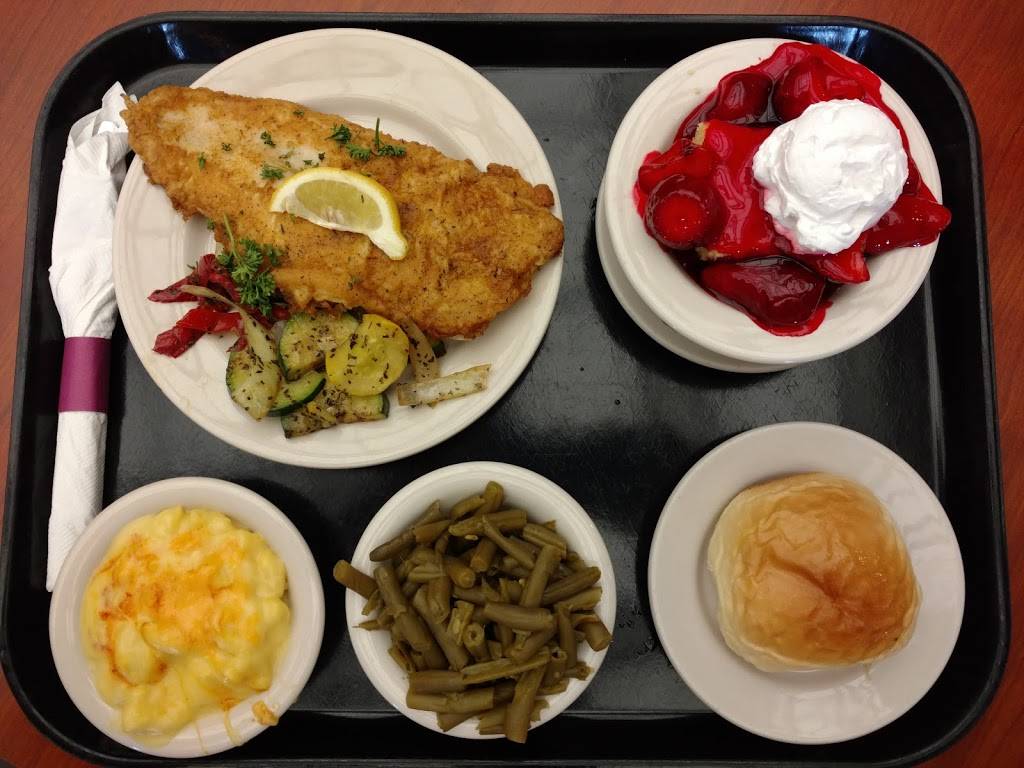 Piccadilly | restaurant | 4800, #1 Interstate 55 n, Jackson, MS 39211, USA | 6013666802 OR +1 601-366-6802