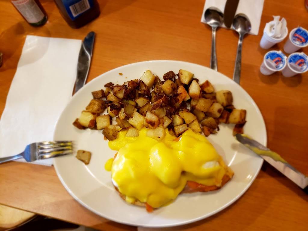 Sunset Grill | restaurant | 507 Lakeshore Rd E #111, Mississauga, ON L5G 1H9, Canada | 9059900815 OR +1 905-990-0815