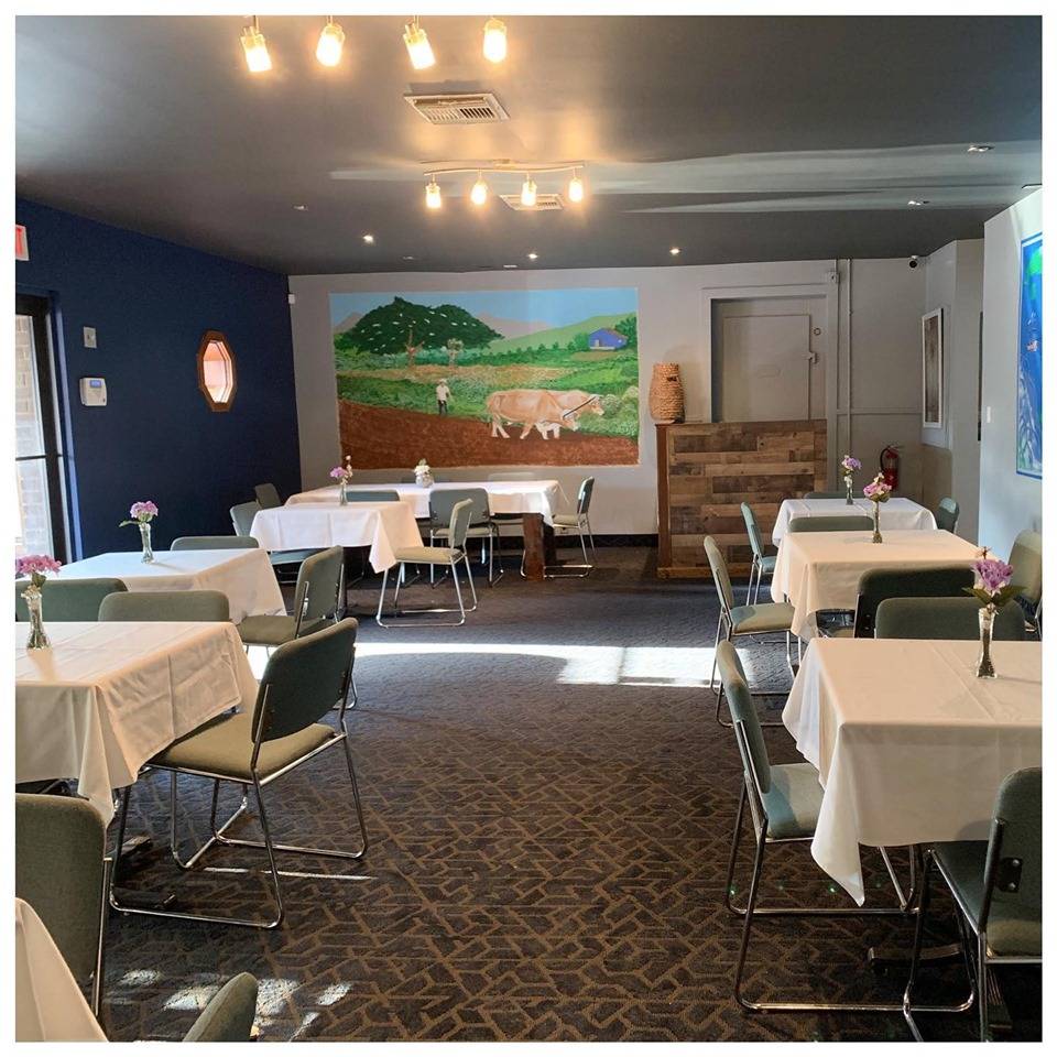 el Classico Restaurant & Bar | restaurant | 1230 Thomaston Ave, Waterbury, CT 06704, USA | 2037253594 OR +1 203-725-3594