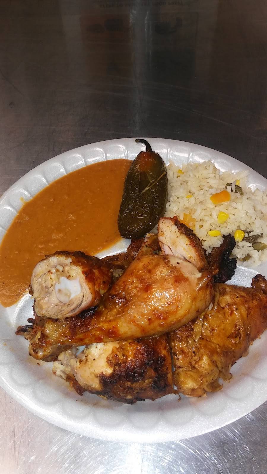 Chinelos Mexican Food | restaurant | 1228 W Littleton Blvd, Littleton, CO 80120, USA | 7207082166 OR +1 720-708-2166