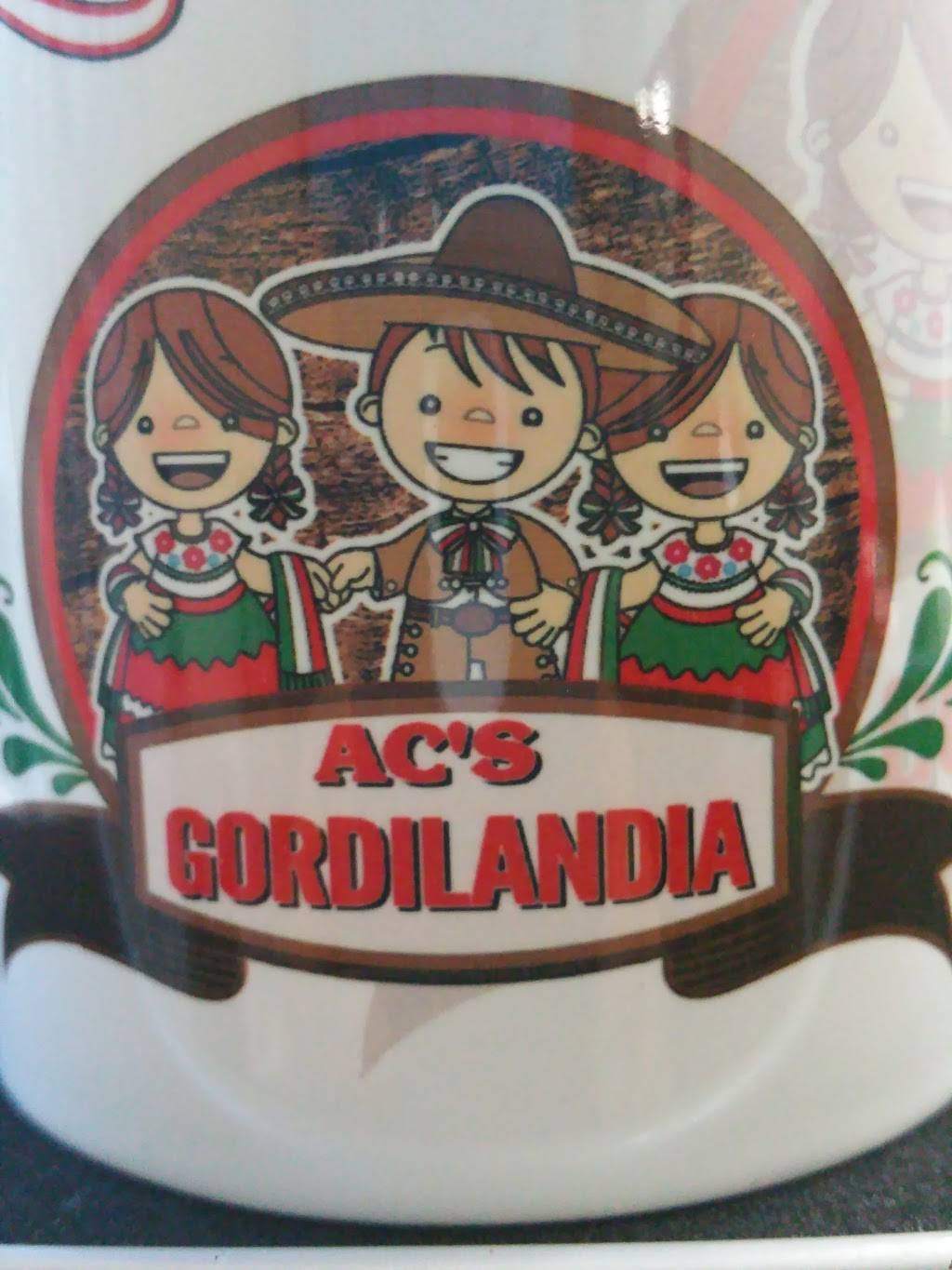 Acs Taqueria | restaurant | 1030 Haymarket Rd, Dallas, TX 75217, USA | 9722865566 OR +1 972-286-5566