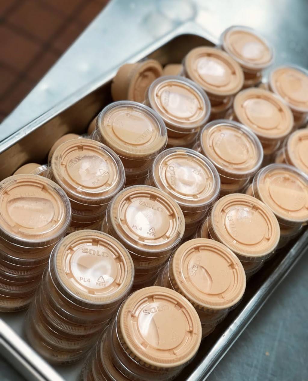 Troys Burgers | restaurant | 4750 Riverside Dr, Chino, CA 91710, USA | 9096276622 OR +1 909-627-6622