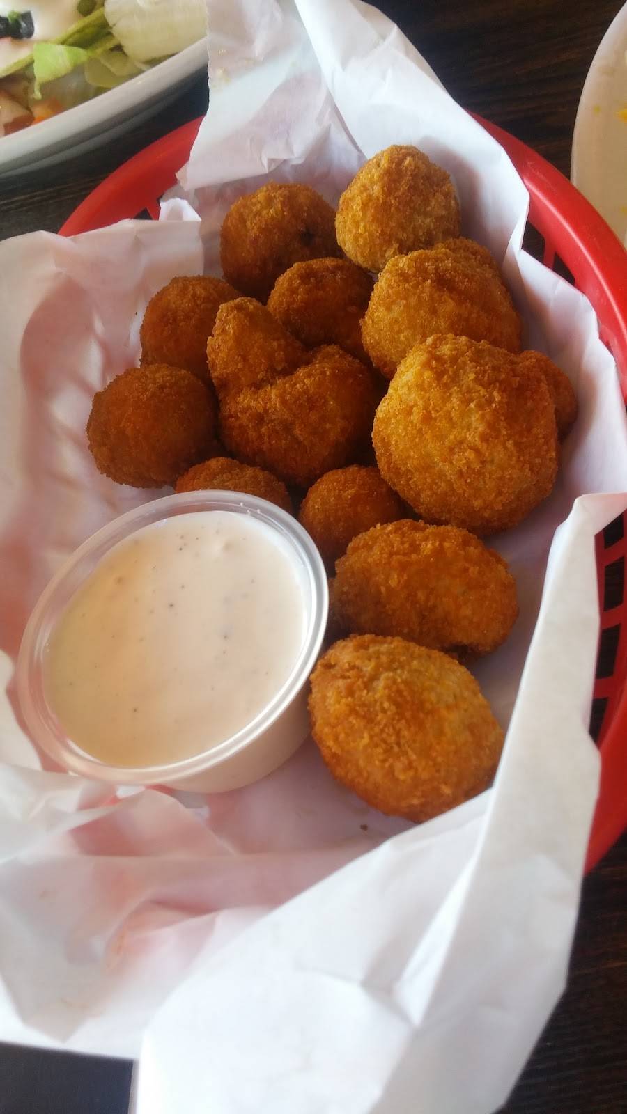 Pepis Sports Bar and Grill | restaurant | 34235 Doheny Park Rd, Capistrano Beach, CA 92624, USA | 9492725957 OR +1 949-272-5957